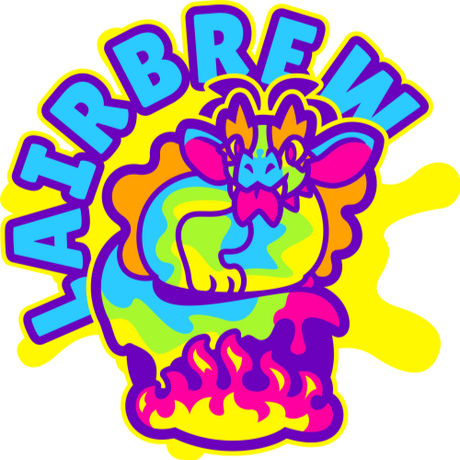 Lairbrew