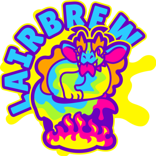 Lairbrew